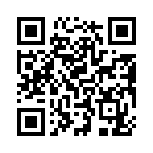 QR Code for 1fGhssM7FtFuQA4apx7dpNVs9KXCdTfFm