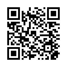 QR Code for 1fGi8rnop55mA6FNESF22rSfcDrVyj62X