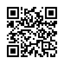 QR Code for 1fGiSATySVfGjT8PTJD2cAR6ezuyB6FPU