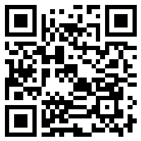 QR Code for 1fGij1PRY7FZ8s914cY1edaGo5jv5433X