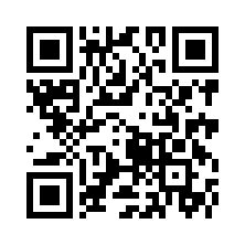 QR Code for 1fGjBcsFmgrFD7Mt3aAgmNgCWASaXMaG5