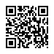 QR Code for 1fGnRLznyWe6CvrUJBo8cCot4hpFNqzaF