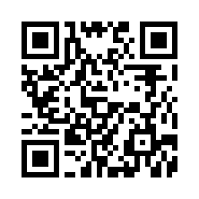 QR Code for 1fGo6v7Uc8LJCNnh7ydzaQBVbsfrCs4us