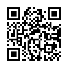 QR Code for 1fGt3Bzn4VQk74jmxPorALTEbcvCetxoC