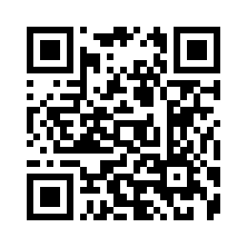 QR Code for 1fGuDVXD7R2TLrxfQBRy2VP7mDkct2QV2