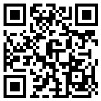 QR Code for 1fGvraKi6ZfQTB7zUtPgzezfMSPEW1NsY