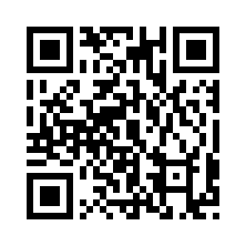 QR Code for 1fGwiZw8JjpkbYL6VGM5Gq2ee7mbQdVEF