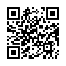 QR Code for 1fGxkNcpojyDZp2AqcDU5a31AKo7hE2KJ