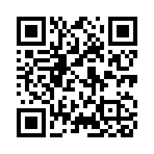 QR Code for 1fGzzfTzP41JXudBcxfBbW1St6Ps5BvbU