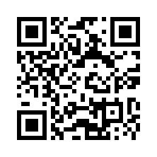 QR Code for 1fH2oD8obRoqMmtaXPTBdSHWkSTeWVtRV