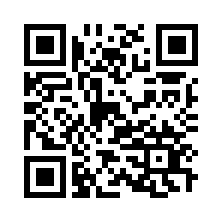 QR Code for 1fH4RcmpLyz6D4KB7K8tFB2puan2ZBZ9L
