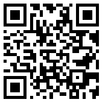 QR Code for 1fH62Asn3VEph37GjzRALK8BcAvcsFBic