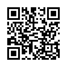 QR Code for 1fH6swh1WjoVvyzJVacNPf1oVEfFFCMxT