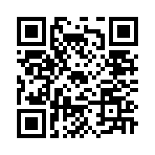 QR Code for 1fH74rk5JvsWrvkycML2Ghu5gYY7VFXLm