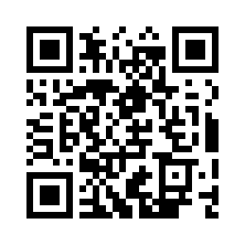 QR Code for 1fH7srtniEwDm4pYwU7eN4AABiVBW9L5D