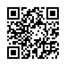 QR Code for 1fH8vhaq6nPyG3MBQCtSdaysiA2DHFrmG