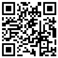 QR Code for 1fHAQrjMEqBj93TK3LNf5M2DUmiYNtuGF