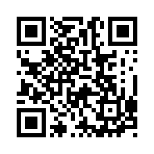 QR Code for 1fHBwvYTwZb7zCym4eBnrCNMBEhjaTkNh