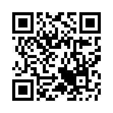 QR Code for 1fHCEH3En9mbhxSVa756EQfpMBomebrgW