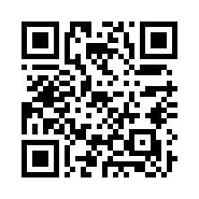QR Code for 1fHD2wATf8JZdtEiLakB3jCwWMbm2aony
