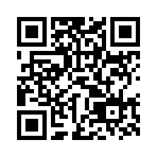 QR Code for 1fHDc3ntf5xdZi7Acv2Ta48641JsTJ7XB