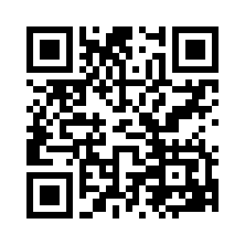 QR Code for 1fHEE8NBm8zGFqBw88zvs61zejNa1NALU
