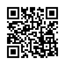 QR Code for 1fHEXMhpmE5X7EEoTPoWd4kpiQbdztKEP