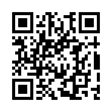 QR Code for 1fHEbb7nkW8oBLN5cb7GCb53qLXjkVWNp