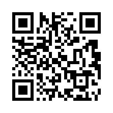 QR Code for 1fHHJRubgJsLAQSkAogGQLc7NCBJPKM7F
