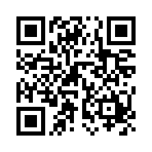 QR Code for 1fHHSKMT2RP3JgKhL2QhMoUWG9C9accfv