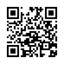 QR Code for 1fHMPWSsAgN2U5n86rHdUbZNW6iFrcNHj