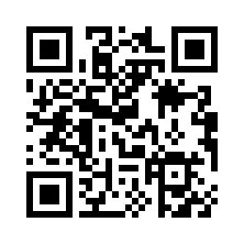 QR Code for 1fHNGvvgVB7en3xbzZPBhpDwLKf9BPFP1