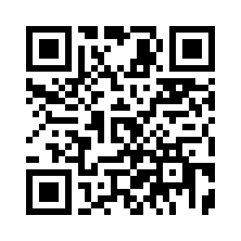 QR Code for 1fHPDpqiypmb47BfT34WiUMKBNauvt3QP