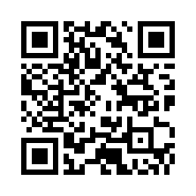 QR Code for 1fHPMuRwpVoTuDD2Vy7o4b11Q8a46xwWW