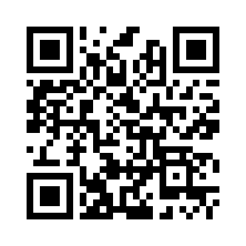 QR Code for 1fHPRDtwo1BNSDCSn2fDDLQhC93kuCqbJ