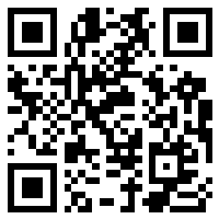 QR Code for 1fHPUbk3EH2LTjrYhui2aDdjtfSWts1Yo