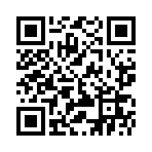 QR Code for 1fHR4Pc27LPD2aHN9KT2UN4PS3djPs2Mx