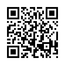 QR Code for 1fHSasd15yRi8PLYxZewJRALtvGyFCe22