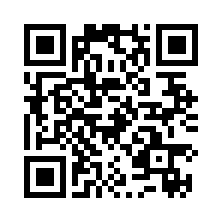 QR Code for 1fHSwNCHEYJQbJQcrdgcnBC9zpxEcb8Tc