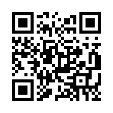 QR Code for 1fHTK52PCD6mHmMXNALVeKSTnMuEPjRcH