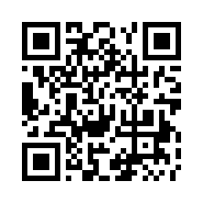 QR Code for 1fHTN3n1o7JkVLCRPBUxHVJH9psrJNr7N
