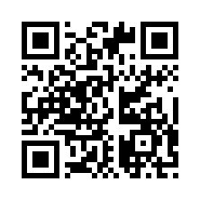QR Code for 1fHTrhV4HTotj8RFQHjyHynst32s2UwQk