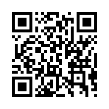 QR Code for 1fHTyD96mtBXEwP3zdijMpZKu3faVAsmB