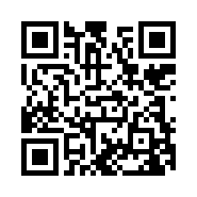 QR Code for 1fHUNLyXPJbtuKYrfK8n5jxPSjXrFSaxd