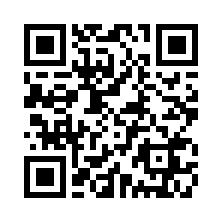 QR Code for 1fHVWmc8KoVSTHDj2pSx7FyB6Wz7BvFhX