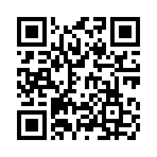 QR Code for 1fHVzd1EAaMZAhY9MnTM2LcaWFbY32jHV