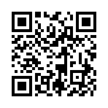QR Code for 1fHZG3dohdMhdY48gMtUqF3ex6scg4sgD