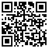 QR Code for 1fHZSbXnzCDSW8vt3WRBtDBEnTstPjYAc