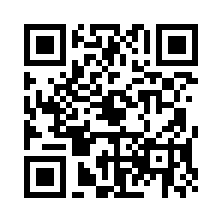 QR Code for 1fHZcz2xoSJywnEYimWFrEJdGMPbA1cbC