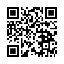 QR Code for 1fHZySZf3igfjeS69qM2hTLbug4CNff8u
